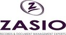 Versatile Enterprise™ Versatile Enterprise™ Software Tool
