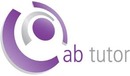 AB Tutor AB Tutor Software Tool