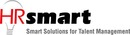 Unified Talent Management Unified Talent Management