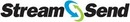 StreamSend StreamSend Software Tool
