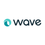 Wave Payroll Software Wave Payroll Software