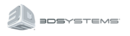 Cubify CubePro Cubify CubePro