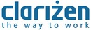 Clarizen Clarizen Software Tool