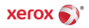 Xerox Mobile Print Xerox Mobile Print
