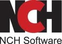 Copper Point of Sale Software Copper Point of Sale Software