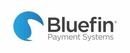 Bluefin’s gateway Bluefin’s gateway Software Tool