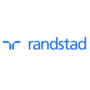 Randstad Technologies Randstad Technologies Software Tool