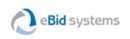 eBid eXchange eBid eXchange
