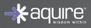 Aquire Insight Aquire Insight