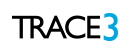 TRACE3- Riverbed WAN Optimization TRACE3- Riverbed WAN Optimization