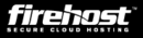firehost firehost Software Tool