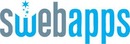 SwebApps™ App Tracker™ SwebApps™ App Tracker™ Software Tool