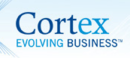 Cortex e-Invoice Enterprise Cortex e-Invoice Enterprise
