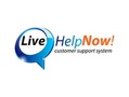 LiveHelpNow LiveHelpNow