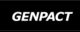 Genpact Business Process Management Genpact Business Process Management