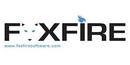 Foxfire WMS Foxfire WMS Software Tool