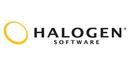 Halogen 1:1 Exchange™ Halogen 1:1 Exchange™