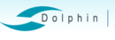 Dolphin Invoice Automation Dolphin Invoice Automation