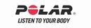 Polar ProTrainer 5 Polar ProTrainer 5 Software Tool