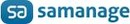 SAManage IT Service Management SAManage IT Service Management