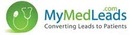 MyMedLeads MyMedLeads