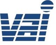 S2K Manufacturing Management S2K Manufacturing Management Software Tool