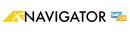 Navigator SAP AIO Navigator SAP AIO