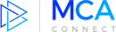 Microsoft Dynamics CRM Microsoft Dynamics CRM