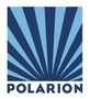 Polarian ALM Polarian ALM Software Tool