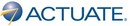 ActuateOne BIRT Studio ActuateOne BIRT Studio Software Tool