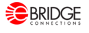 eBridge EDI eBridge EDI