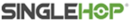 SingleHop Colocation SingleHop Colocation