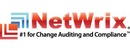 NetWrix Change Reporter Suite NetWrix Change Reporter Suite