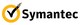 Symantec Managed Security Services Symantec Managed Security Services