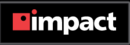 Impact Networking, LLC Copier and Managed Fleet Services Impact Networking, LLC Copier and Managed Fleet Services Software Tool