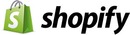 Shopify Shopify Software Tool