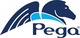 Pega BPM Services Pega BPM Services