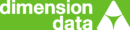 Dimension Data Cloud Surround Dimension Data Cloud Surround
