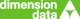 Dimension Data Cloud Surround Dimension Data Cloud Surround