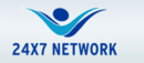 24/7 Networks - Cisco WAAS 24/7 Networks - Cisco WAAS Software Tool