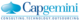 Capgemini Business Process Management (BPM) Capgemini Business Process Management (BPM)
