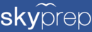 SkyPrep Online Training Software SkyPrep Online Training Software