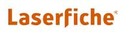 Laserfiche Rio Laserfiche Rio Software Tool