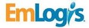 EmLogis Enterprise Edition EmLogis Enterprise Edition