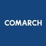 COMARCH Field Service Management COMARCH Field Service Management Software Tool