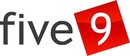 Five9 Workforce Management Five9 Workforce Management