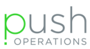 Push Operations Push Operations Software Tool