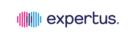 ExpertusONE ExpertusONE Software Tool