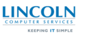 Lincoln Computer Services Lincoln Computer Services Software Tool