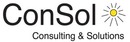 ConSol*CM ConSol*CM